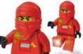 /album/productos/images-13-jpg/